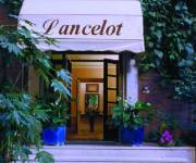 albergo_hotel_lancelot_ingresso