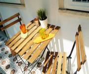 casa_vacanze_casina_degli_aranci_balconcino