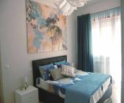 casa_vacanze_casina_degli_aranci_camera_blu
