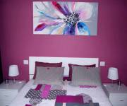 casa_vacanze_casina_degli_aranci_camera_viola