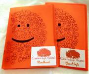casa_vacanze_casina_degli_aranci_libri_ospiti