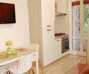 casa_vacanze_casina_degli_aranci_soggiono_cucina