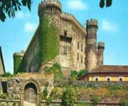 castello_odescalchi_bracciano_vista