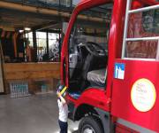 explora-museo-dei-bambini-camion-dei-pompieri