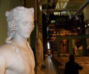 museo_centrale_montemartini_statua_motori
