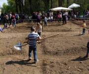 parco_dell_appia_lab