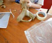 parco_dell_appia_lab_dinatura