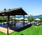 agriturismo-la_valle_di_vico-piscina_gazebo_2