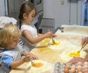 casale_pantano_lab_pasta