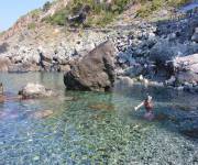resort_la_francesca_bimbi_spiaggia