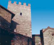 castello_di_grumello_camminamenti