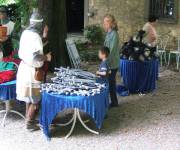 castello_di_grumello_vestizione