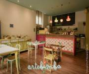 caf_artebimba_bancone