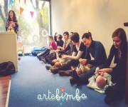 caf_artebimba_lab