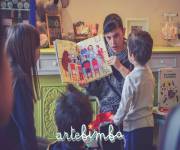 caf_artebimba_letture_animate