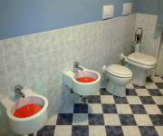 libreria_i_libri_di_patty-bagni_per_piccoli