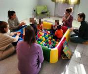 libreria_i_libri_di_patty-bimbi