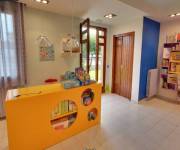 libreria_i_libri_di_patty-ingresso