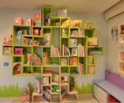 libreria_i_libri_di_patty-libreria_albero