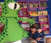 libreria_i_libri_di_patty-libri