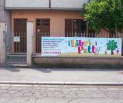 libreria_i_libri_di_patty_entrata