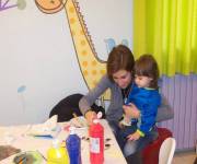 libreria_i_libri_di_patty_lab_pittura