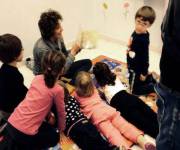 libreria_i_libri_di_patty_letture