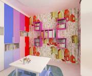 libreria_i_libri_di_patty_saletta