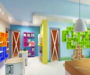 libreria_i_libri_di_patty_salone