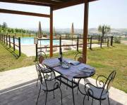 agriturismo_casalantico_gazebo