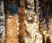 grotte_frasassi2