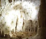 grotte_frasassi3