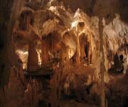 grotte_frasassi5