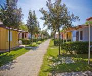 residence_villaggio_camping_numana_blu_bungalow