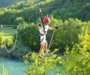 albergo_rifugio_cupi_al_parco_avventura