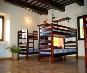 albergo_rifugio_cupi_camerate