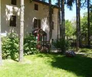 albergo_rifugio_cupi_ingresso
