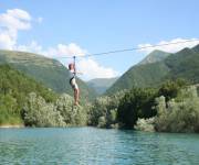 albergo_rifugio_cupi_lago