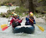 albergo_rifugio_cupi_rafting