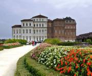 venaria-reale-giardini-parco-alto-malvasia-angelo