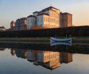 venaria-reale-giardini-parco-basso-ferlae-luca