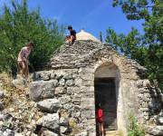 casavacanza_trullallegro_antico_trullo
