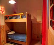 casavacanza_trullallegro_camera_ragazzi