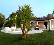 casavacanza_trullallegro_giardino
