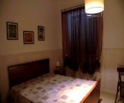 casavacanza_trullallegro_matrimoniale