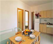 villaggio_cala-molinella-appartamenti-soggiorno