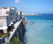 casavacanza_villa_chiara_otranto_dal_bastione_dei_pelasgi