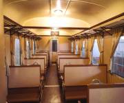 museo_ferroviario_lecce-carrozza