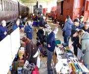 museo_ferroviario_lecce-eventi-collezionisti