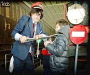 museo_ferroviario_lecce-incontri